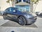 2026 Tesla Model Y Base