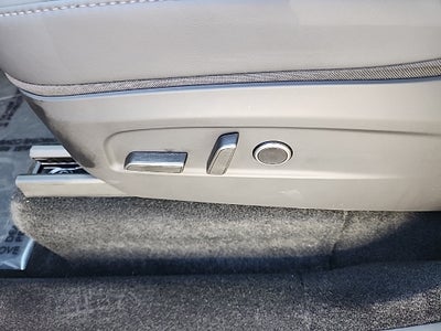 2026 Tesla Model Y Base