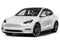 2023 Tesla Model Y Standard Range