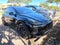 2024 Tesla Model Y Performance