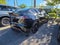 2024 Tesla Model Y Performance