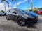 2024 Tesla Model Y Performance