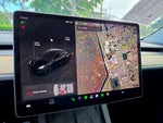 2024 Tesla Model Y Performance