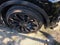 2024 Tesla Model Y Performance