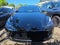 2024 Tesla Model Y Performance