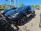 2024 Tesla Model Y Performance
