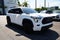 2026 Toyota Sequoia TRD Pro FRONT PPF & CERAMIC COATING!