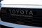2026 Toyota Sequoia TRD Pro FRONT PPF & CERAMIC COATING!