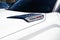 2026 Toyota Sequoia TRD Pro FRONT PPF & CERAMIC COATING!