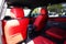 2026 Toyota Sequoia TRD Pro FRONT PPF & CERAMIC COATING!