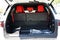 2026 Toyota Sequoia TRD Pro FRONT PPF & CERAMIC COATING!