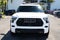 2026 Toyota Sequoia TRD Pro FRONT PPF & CERAMIC COATING!