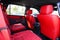 2026 Toyota Sequoia TRD Pro FRONT PPF & CERAMIC COATING!