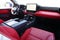 2026 Toyota Sequoia TRD Pro FRONT PPF & CERAMIC COATING!