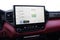 2026 Toyota Sequoia TRD Pro FRONT PPF & CERAMIC COATING!