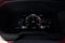 2026 Toyota Sequoia TRD Pro FRONT PPF & CERAMIC COATING!