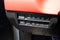 2026 Toyota Sequoia TRD Pro FRONT PPF & CERAMIC COATING!