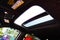 2026 Toyota Sequoia TRD Pro FRONT PPF & CERAMIC COATING!