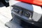 2026 Toyota Sequoia TRD Pro FRONT PPF & CERAMIC COATING!