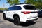 2026 Toyota Sequoia TRD Pro FRONT PPF & CERAMIC COATING!