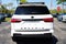 2026 Toyota Sequoia TRD Pro FRONT PPF & CERAMIC COATING!
