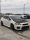 2019 Subaru WRX Base