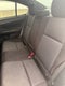 2019 Subaru WRX Base TUNED & UPGRADED!