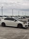 2019 Subaru WRX Base TUNED & UPGRADED!