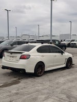 2019 Subaru WRX Base TUNED & UPGRADED!