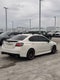 2019 Subaru WRX Base TUNED & UPGRADED!