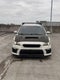 2019 Subaru WRX Base TUNED & UPGRADED!