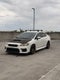 2019 Subaru WRX Base TUNED & UPGRADED!
