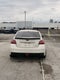 2019 Subaru WRX Base TUNED & UPGRADED!