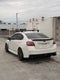 2019 Subaru WRX Base TUNED & UPGRADED!
