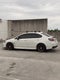 2019 Subaru WRX Base TUNED & UPGRADED!