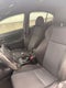 2019 Subaru WRX Base TUNED & UPGRADED!