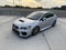2019 Subaru WRX STi METICULOUSLY OWNED & TASTEFULLY MODDED