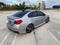 2019 Subaru WRX STi METICULOUSLY OWNED & TASTEFULLY MODDED