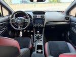 2019 Subaru WRX STi METICULOUSLY OWNED & TASTEFULLY MODDED