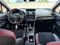 2019 Subaru WRX STi METICULOUSLY OWNED & TASTEFULLY MODDED