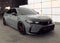 2023 Honda Civic LOWERED & EXHAUST!