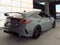 2023 Honda Civic LOWERED & EXHAUST!