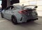 2023 Honda Civic LOWERED & EXHAUST!