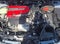 2023 Honda Civic LOWERED & EXHAUST!