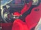 2023 Honda Civic LOWERED & EXHAUST!