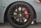 2023 Honda Civic LOWERED & EXHAUST!
