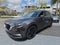 2023 Mazda Mazda CX-9 Touring Plus