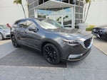 2023 Mazda Mazda CX-9 Touring Plus