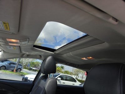 2023 Mazda Mazda CX-9 Touring Plus