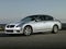 2013 INFINITI G37 Sedan X